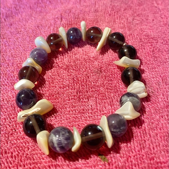 Cinnamons creations💜 - Picture 5 of 6